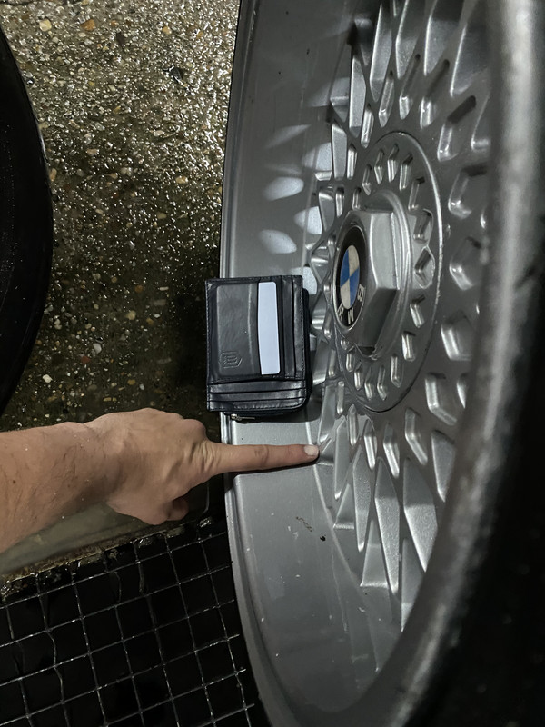 42C5B0CE-0D49-4DF8-B812-B6464AB279E6