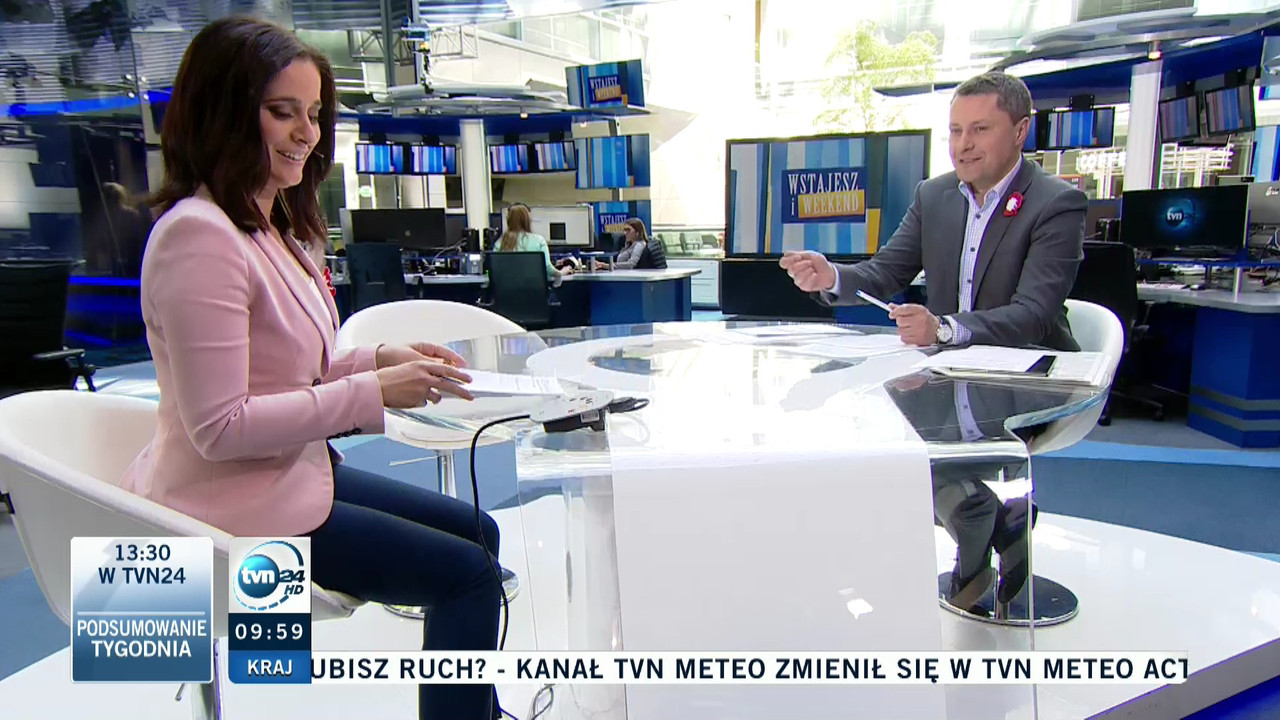 TVN_24_HD-02052015-0958.mts (0_00_34) 001314