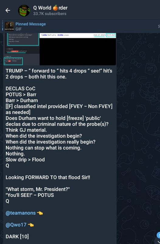 Screenshot_20230227_181547_Telegram~2