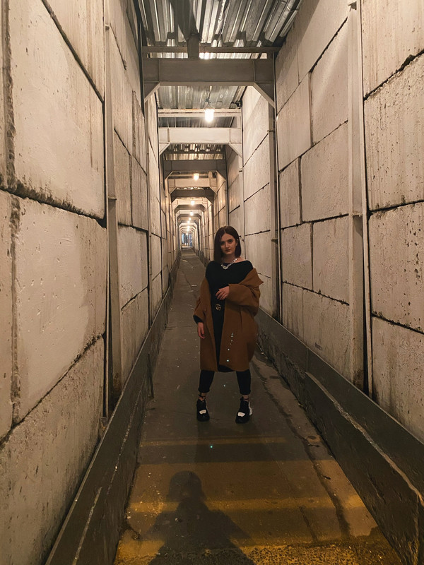 4DD7CB9D-21CB-49A1-8342-988BBA21C88E