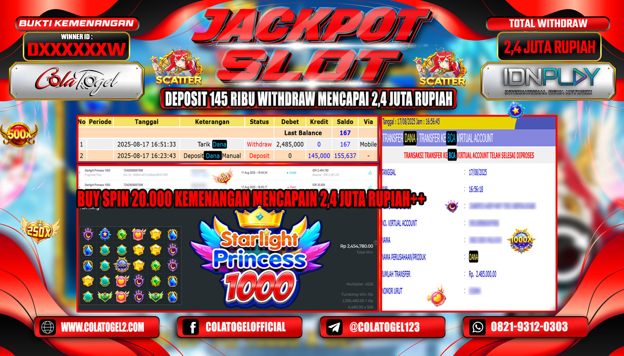 jackpot-slot-05-34-03-2025-08-17