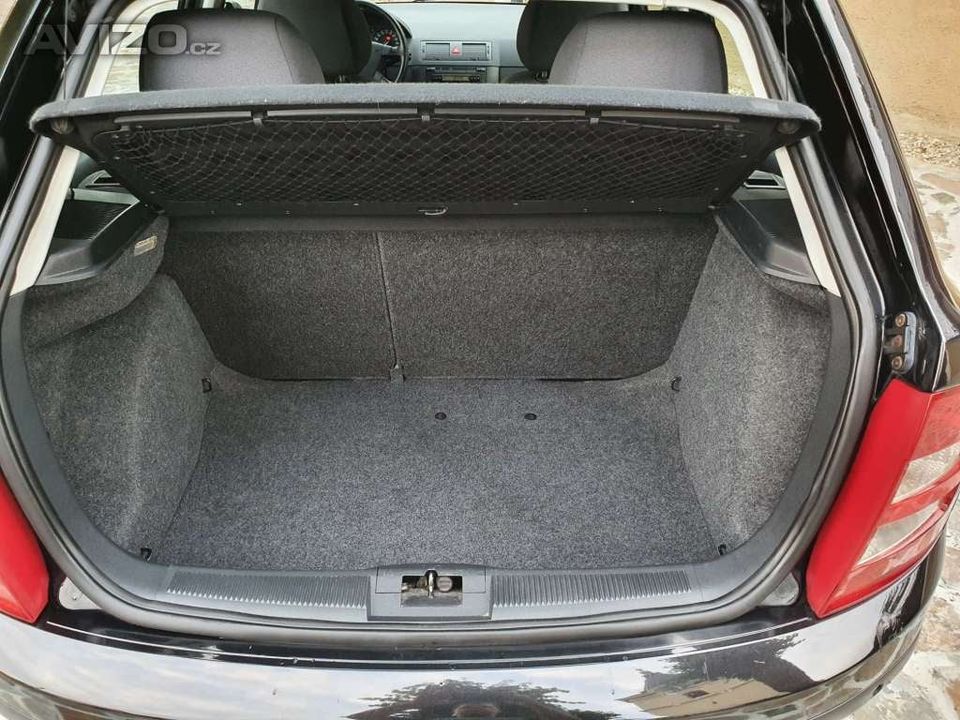 254344233_4159587847486233_4637705902783116335_n