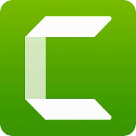 TechSmith Camtasia 2021.0.18 Build 35847 Multilingual