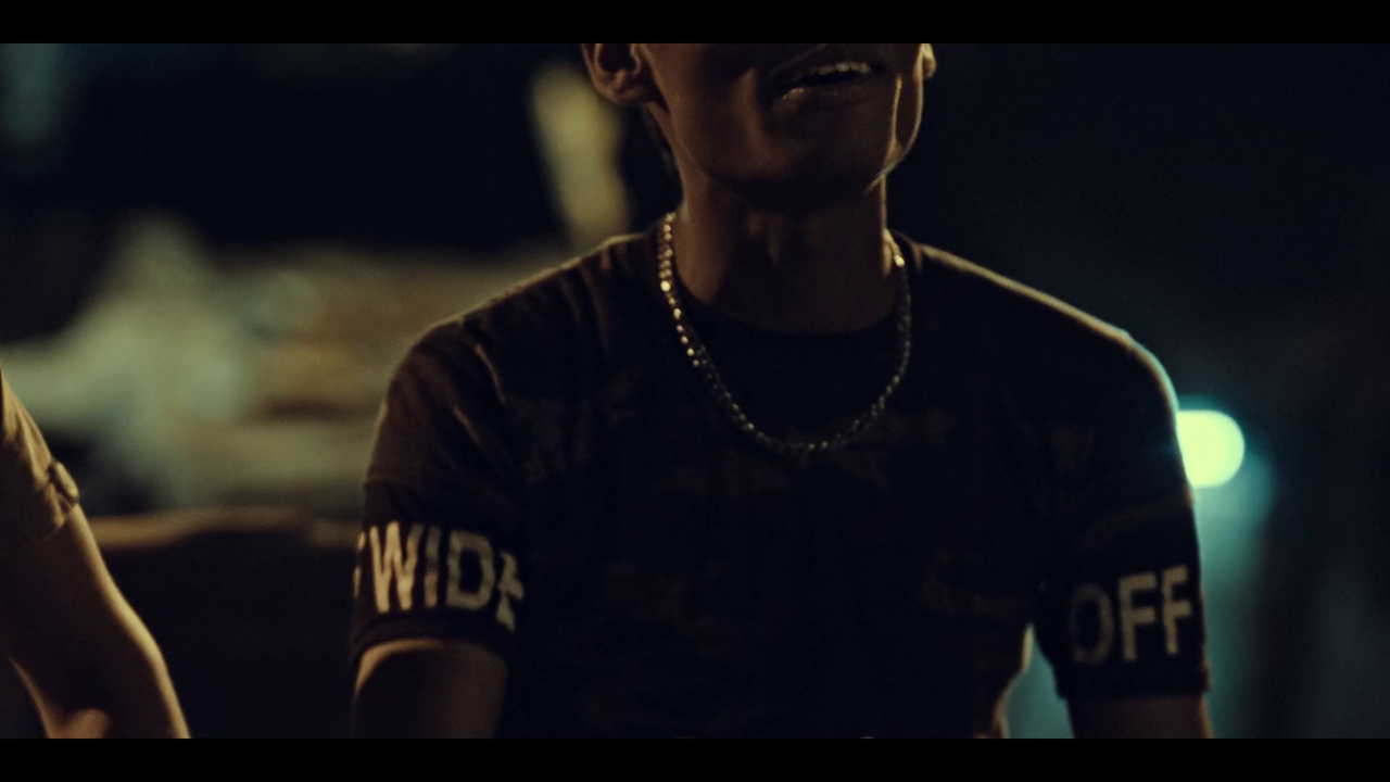 vlcsnap-2023-01-06-12h00m23s820