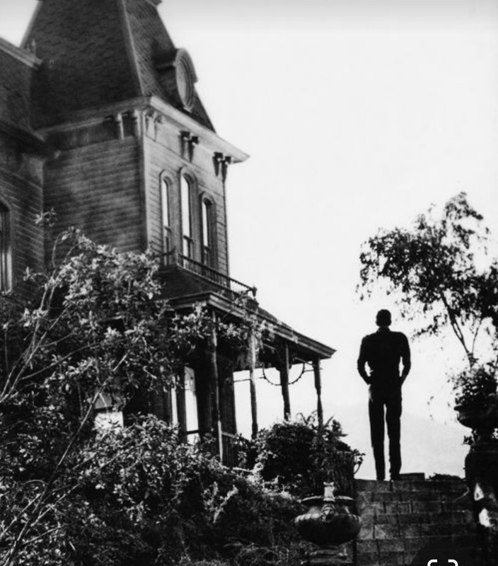 Screenshot_20240215_202311_Pinterest