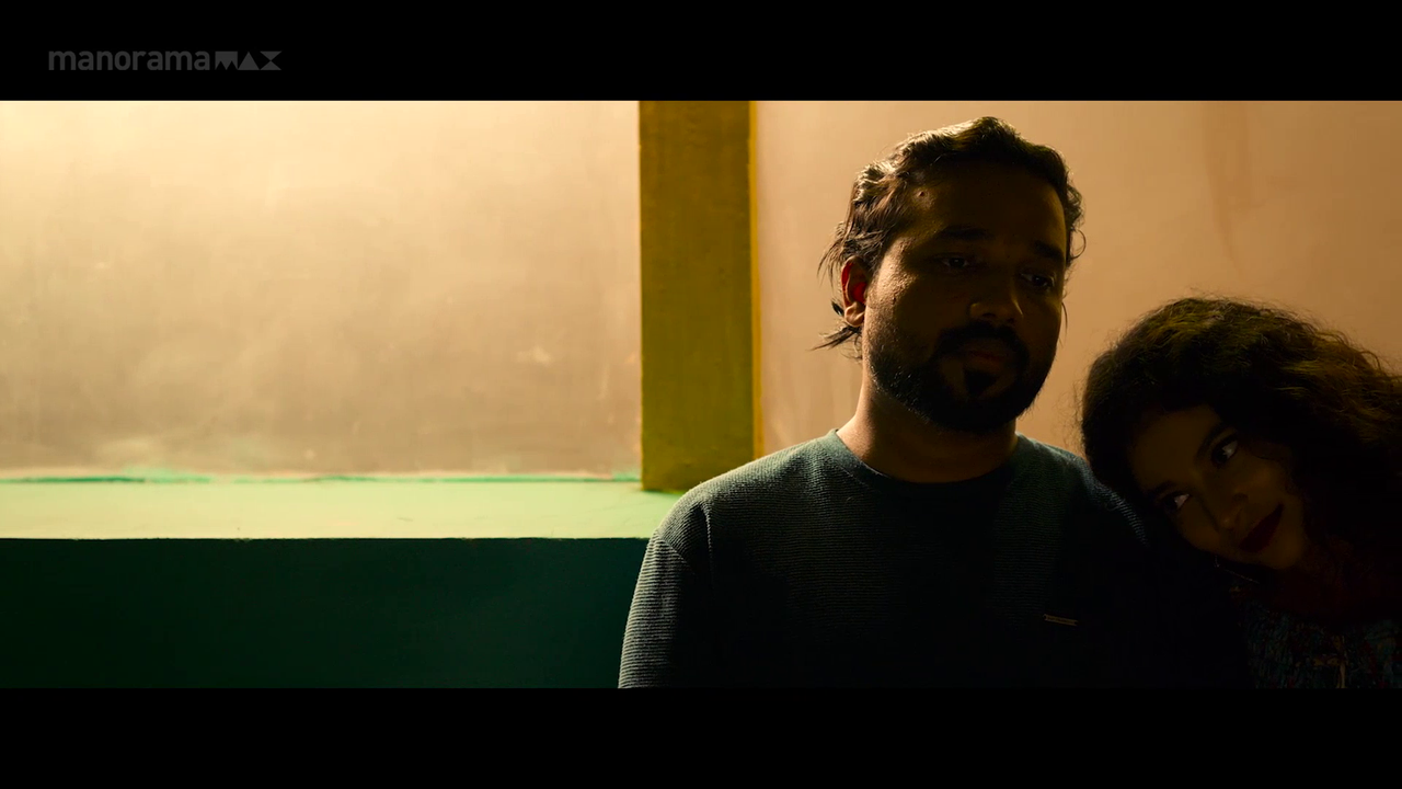 vlcsnap 2026 02 22 11h27m00s302