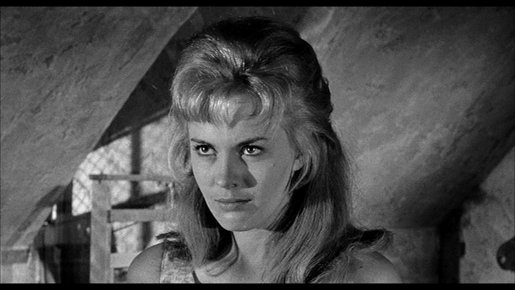 vlcsnap-2017-11-13-21h35m11s520