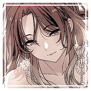 mikoto