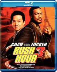 Rush Hour 3 - Missione Parigi (2007) WebDL 1080p E-AC3 ITA - ENG + SUB