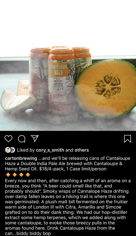 7487C7A9-8811-4B0C-B5DF-B57EB8057215