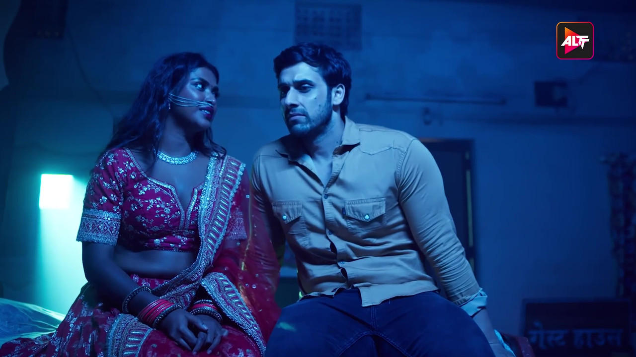 vlcsnap-2025-03-21-01h51m53s434