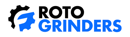 Rotogrinders