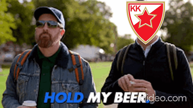 clideo-editor-2d07bd852a1442c29ad1d918ed