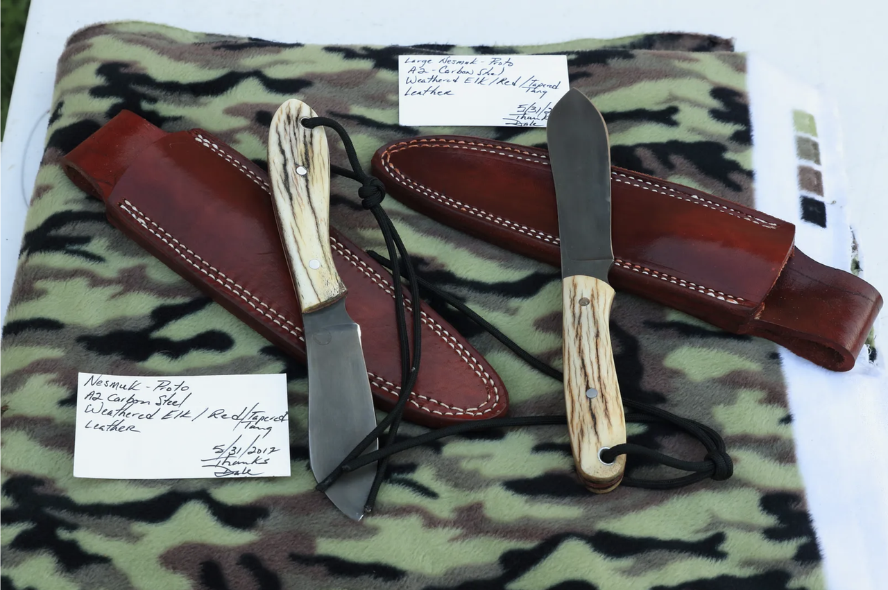 Screen Shot 2026 03 08 at 10 24 00 PM