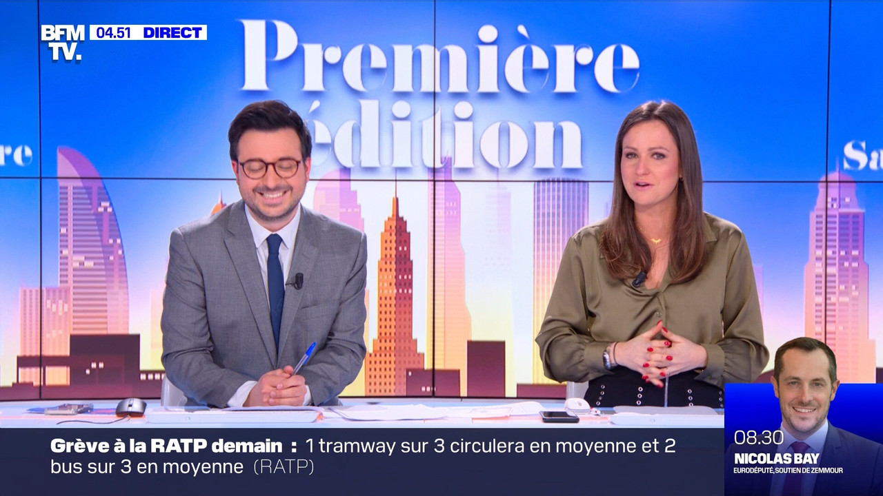 Première édition 2022_02_17_03_30_00.ts_snapshot_00.27.56.209