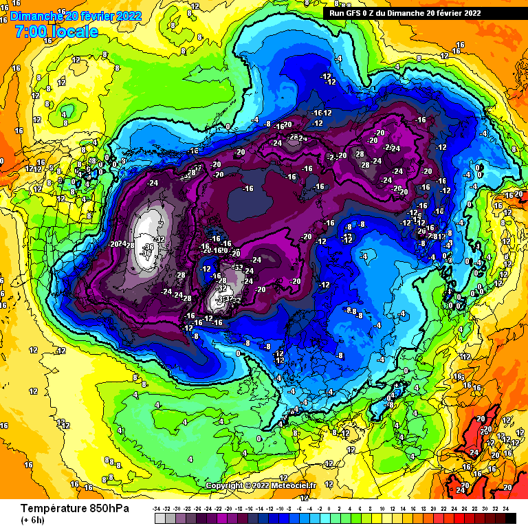 20-02-2022-t-geo-animation.gif