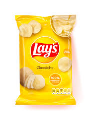 Lays classica