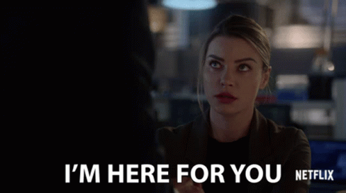 im-here-for-you-chloe-decker