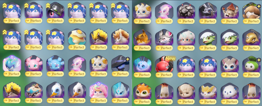 Screenshot 2026 09 29 221638