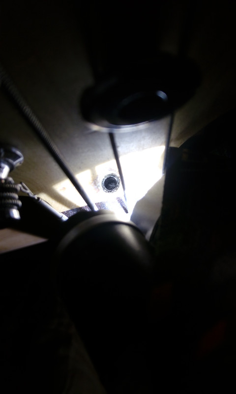 IMG_20170419_105533[1]