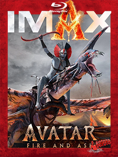 Avatar.Fire.and.Ash.2025.IMAX.BD25.Latino