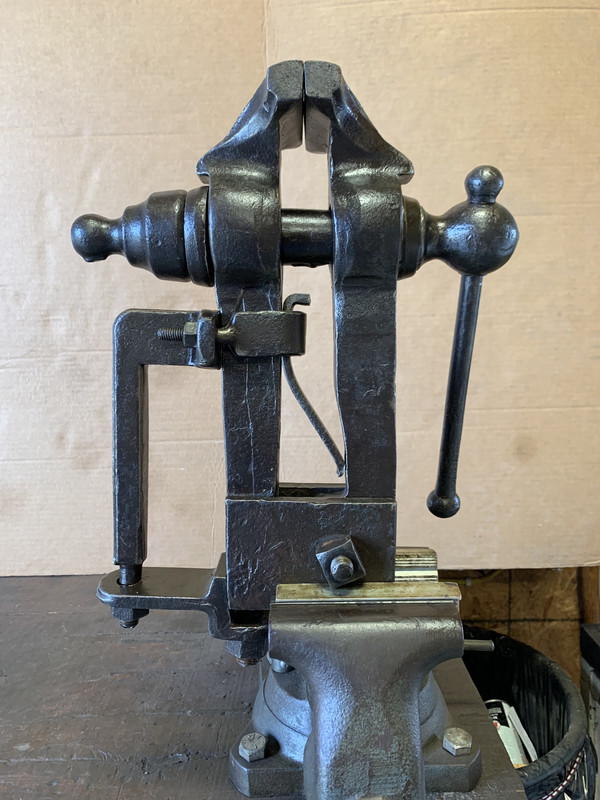 DA0D6152-0A9B-43BD-BA55-D806CE232FF0