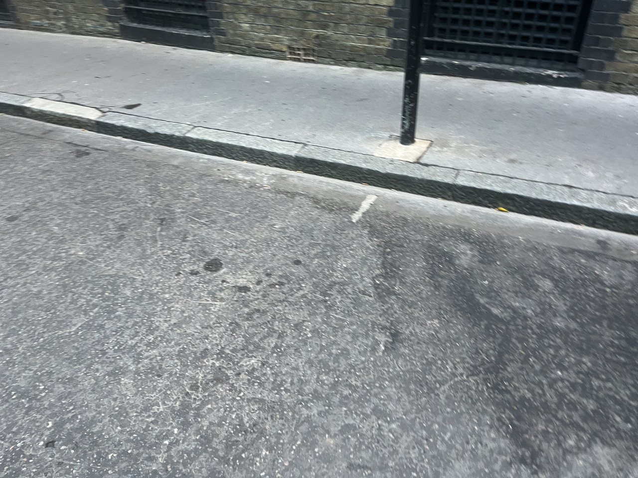 Driver Image 3