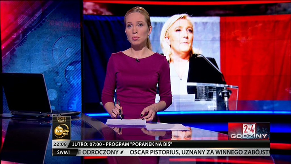 vlcsnap-2015-12-08-16h46m22s100