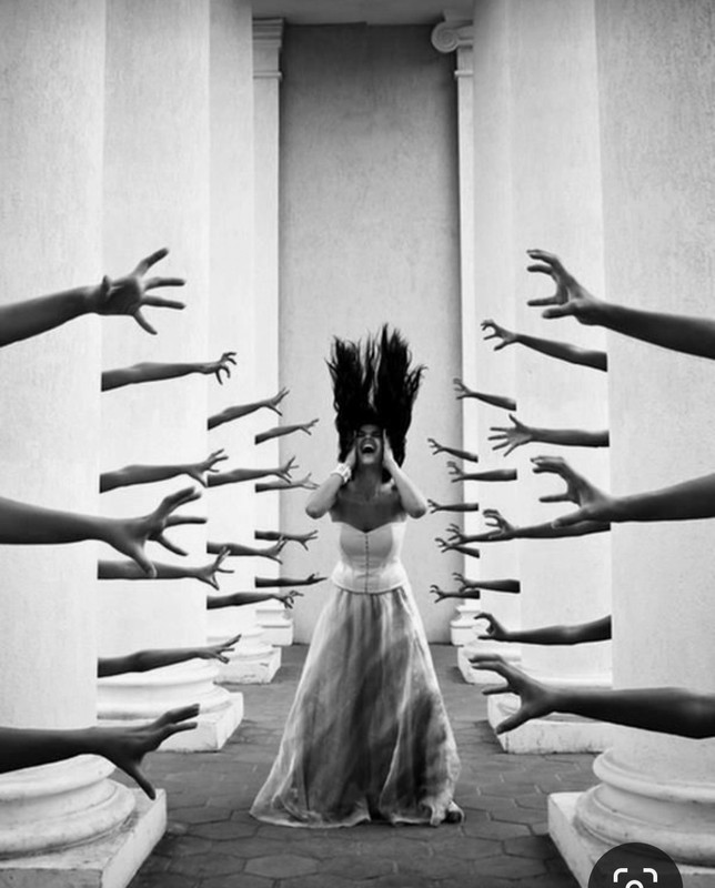 Screenshot_20231027_233024_Pinterest (1)