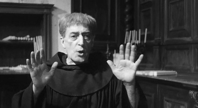 vlcsnap-2015-07-30-03h31m11s188