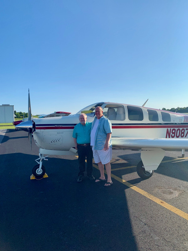 1705384A-2802-4698-A24C-D0E21A51B486