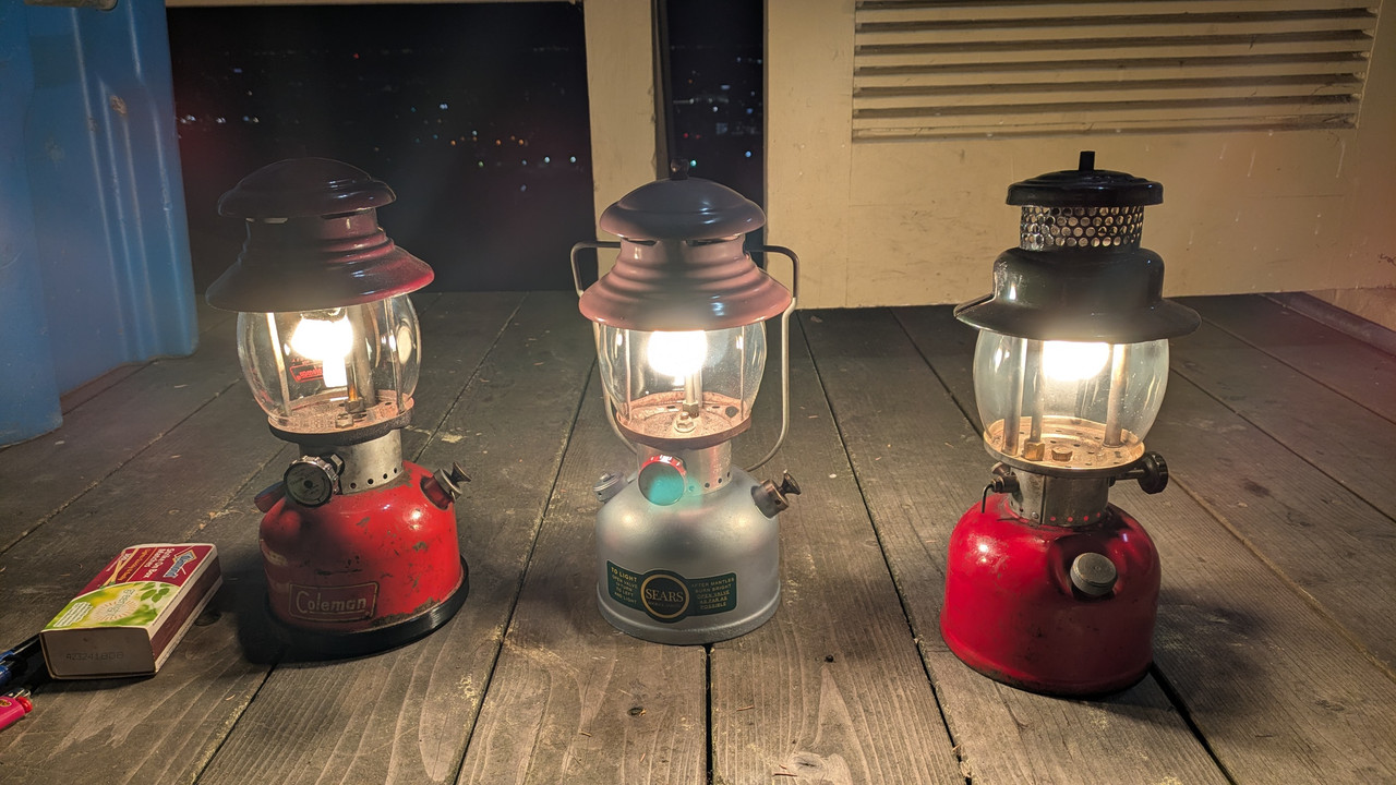 PXL_20251018_074904572