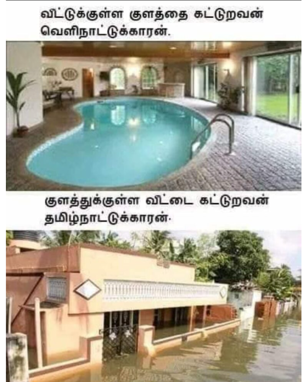 main-qimg-d34a56ba95e41e91f5570234d5a578