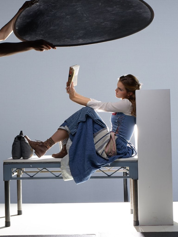 emmawatson-photogallery.blogspot.com (4)