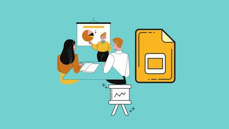 Turning Boring Presentations into Engaging Training with Video Turning Boring Presentations into Engaging Training with Video