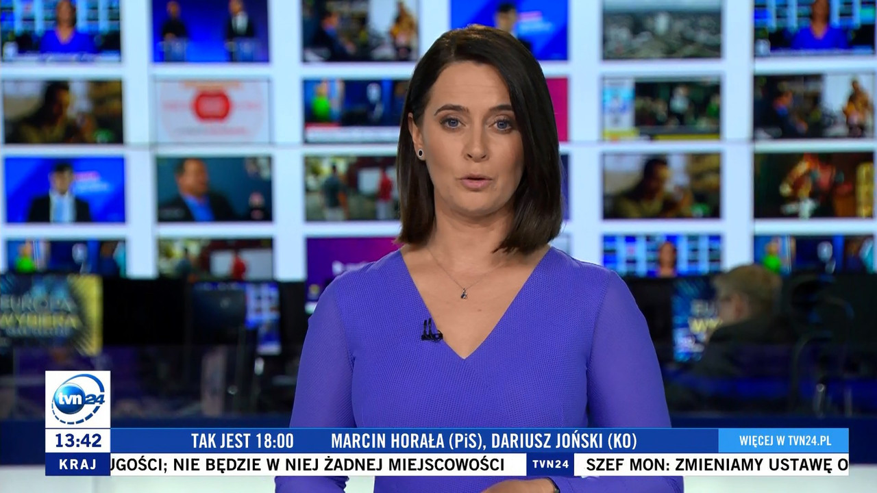 11 06 2024 malgosia kukula tvn24 7