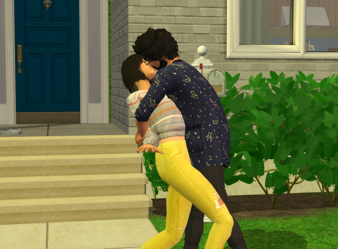 Sims2-EP9-RPC-2023-09-17-12-55-57-37