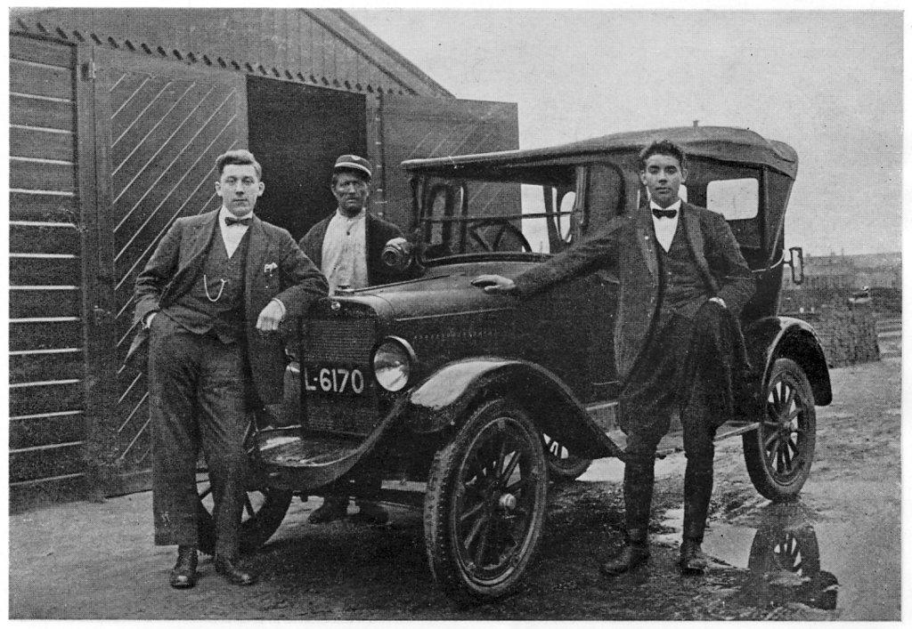 Directieauto-NBM.jpg