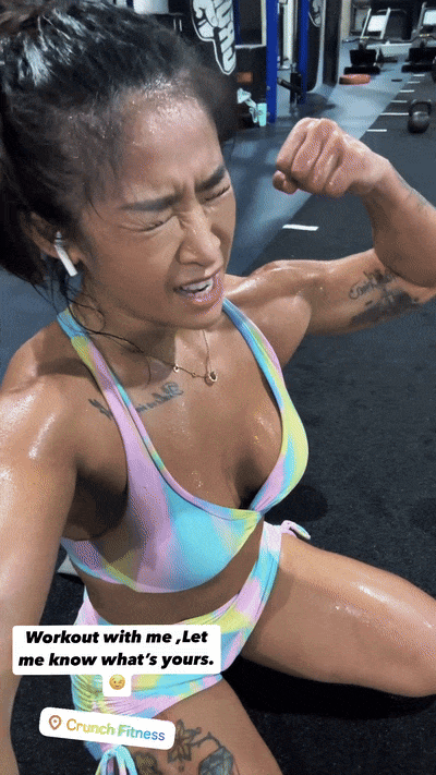 ezgif-350a72af54dc4e.gif