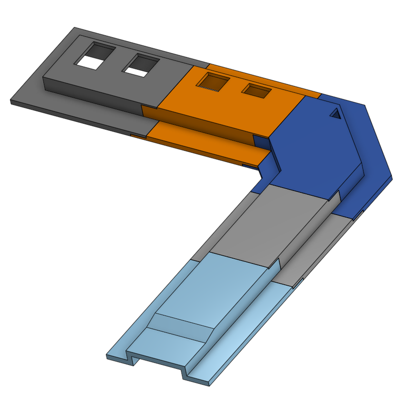 Screenshot From 2026 02 09 00 58 05