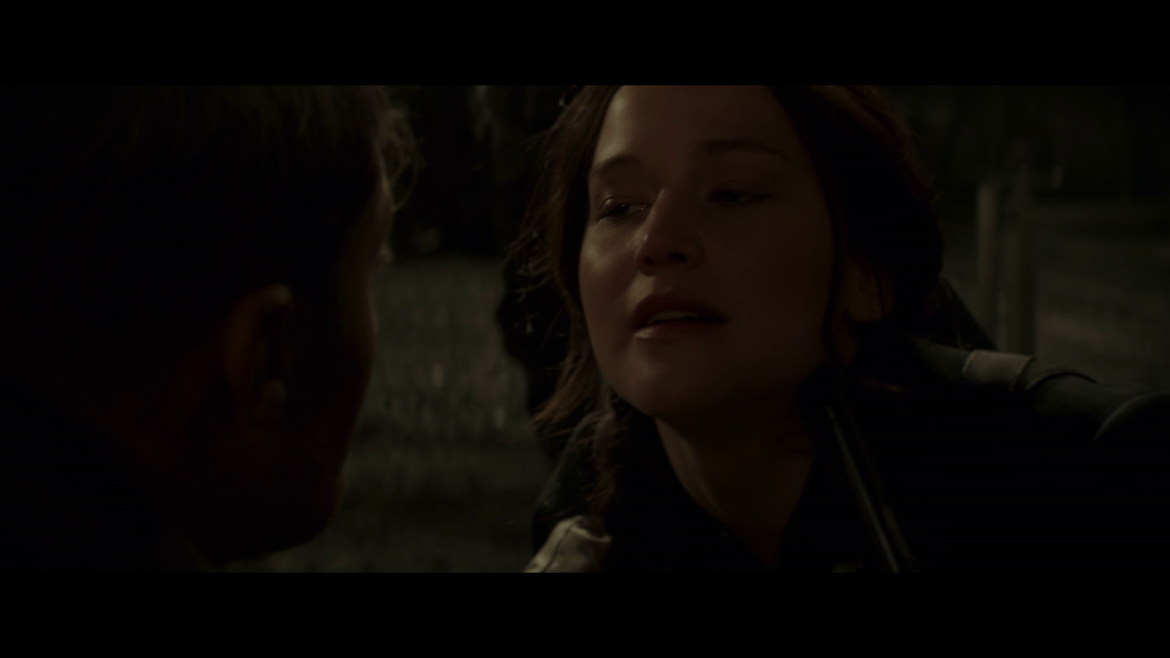 vlcsnap-2024-04-01-16h44m08s124