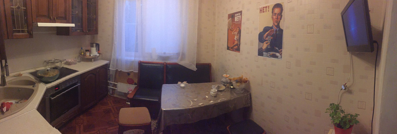 A9814BDE-81C7-471D-80A8-73D0FF54E557