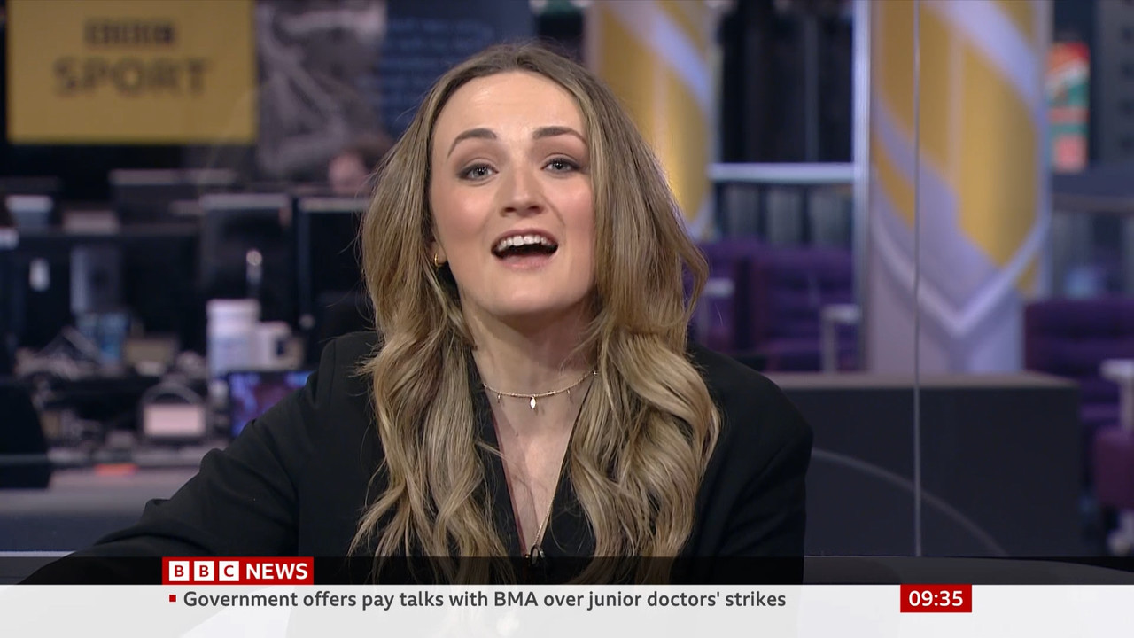 BBC News_20230317_09001000.ts_snapshot_00.36.52.204