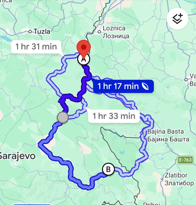 Screenshot-20260315-071521-Maps.jpg