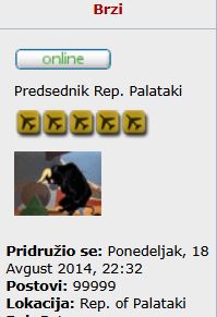 Slika