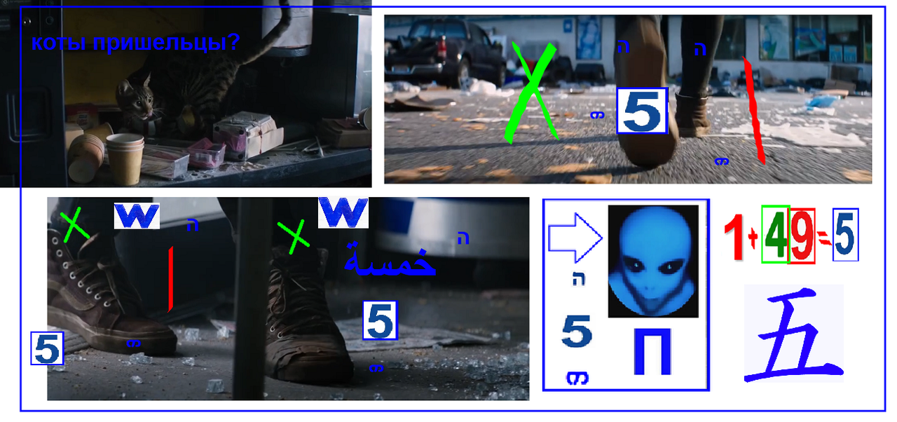https://i.postimg.cc/CK9Wb11T/201.png