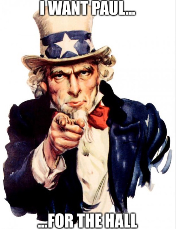 5975E214-E25B-4C94-9FE6-01E1B8E16D51