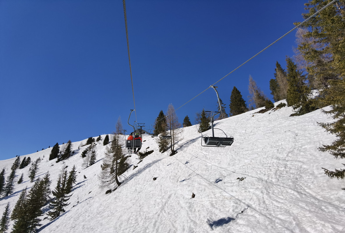 IMG_20220322_125143 - Kopie - Kopie