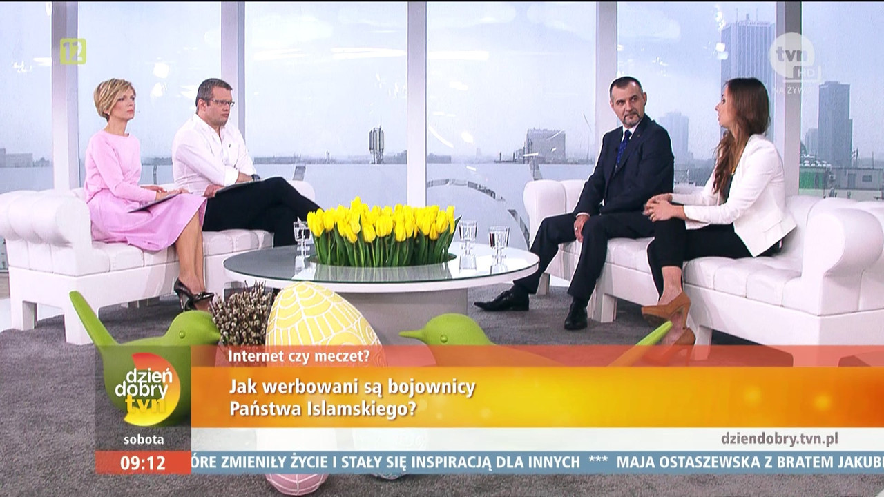 TVN_HD-26032016-0859.mts (0_01_59) 003359