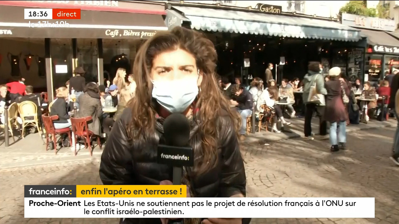 05.19 - 15.59.00 - Le 17h-19h. L'actualité en direct_002.ts_snapshot_01.04.366